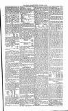 Public Ledger and Daily Advertiser Tuesday 03 October 1854 Page 5