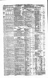 Public Ledger and Daily Advertiser Tuesday 03 October 1854 Page 6