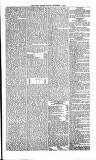 Public Ledger and Daily Advertiser Friday 03 November 1854 Page 3