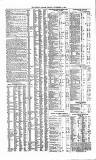 Public Ledger and Daily Advertiser Friday 03 November 1854 Page 4