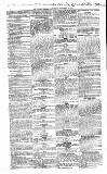 Public Ledger and Daily Advertiser Saturday 04 November 1854 Page 2