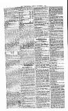 Public Ledger and Daily Advertiser Saturday 04 November 1854 Page 4