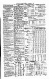 Public Ledger and Daily Advertiser Saturday 04 November 1854 Page 5