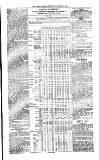 Public Ledger and Daily Advertiser Tuesday 07 November 1854 Page 3