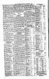 Public Ledger and Daily Advertiser Tuesday 07 November 1854 Page 4
