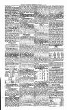 Public Ledger and Daily Advertiser Thursday 09 November 1854 Page 3