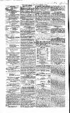 Public Ledger and Daily Advertiser Monday 13 November 1854 Page 2