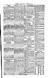 Public Ledger and Daily Advertiser Monday 13 November 1854 Page 3