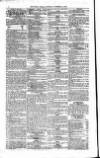 Public Ledger and Daily Advertiser Saturday 18 November 1854 Page 4