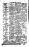 Public Ledger and Daily Advertiser Wednesday 22 November 1854 Page 2