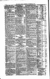 Public Ledger and Daily Advertiser Wednesday 22 November 1854 Page 4