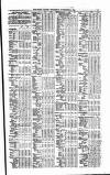 Public Ledger and Daily Advertiser Wednesday 22 November 1854 Page 5