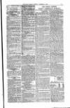 Public Ledger and Daily Advertiser Saturday 25 November 1854 Page 3