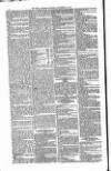 Public Ledger and Daily Advertiser Saturday 25 November 1854 Page 4
