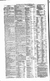 Public Ledger and Daily Advertiser Monday 27 November 1854 Page 4