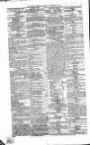 Public Ledger and Daily Advertiser Thursday 30 November 1854 Page 2