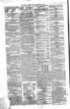 Public Ledger and Daily Advertiser Friday 01 December 1854 Page 2