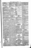 Public Ledger and Daily Advertiser Friday 01 December 1854 Page 3