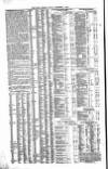 Public Ledger and Daily Advertiser Friday 01 December 1854 Page 4