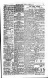 Public Ledger and Daily Advertiser Saturday 09 December 1854 Page 3