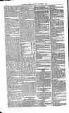 Public Ledger and Daily Advertiser Saturday 09 December 1854 Page 4