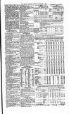 Public Ledger and Daily Advertiser Saturday 09 December 1854 Page 5
