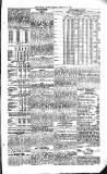 Public Ledger and Daily Advertiser Monday 12 February 1855 Page 3