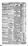 Public Ledger and Daily Advertiser Tuesday 02 January 1855 Page 6