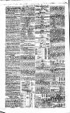 Public Ledger and Daily Advertiser Wednesday 03 January 1855 Page 2