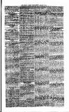 Public Ledger and Daily Advertiser Wednesday 03 January 1855 Page 3