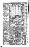 Public Ledger and Daily Advertiser Wednesday 03 January 1855 Page 4