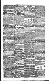 Public Ledger and Daily Advertiser Thursday 04 January 1855 Page 5