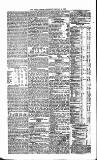 Public Ledger and Daily Advertiser Thursday 04 January 1855 Page 6