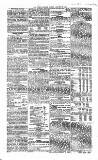 Public Ledger and Daily Advertiser Friday 05 January 1855 Page 2