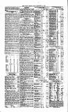 Public Ledger and Daily Advertiser Friday 05 January 1855 Page 4