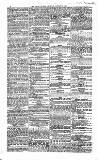 Public Ledger and Daily Advertiser Saturday 06 January 1855 Page 2