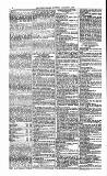 Public Ledger and Daily Advertiser Saturday 06 January 1855 Page 4