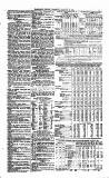 Public Ledger and Daily Advertiser Saturday 06 January 1855 Page 5