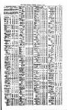 Public Ledger and Daily Advertiser Saturday 06 January 1855 Page 7