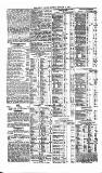 Public Ledger and Daily Advertiser Monday 08 January 1855 Page 4