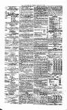 Public Ledger and Daily Advertiser Tuesday 09 January 1855 Page 2