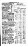 Public Ledger and Daily Advertiser Tuesday 09 January 1855 Page 3
