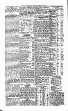 Public Ledger and Daily Advertiser Tuesday 09 January 1855 Page 4