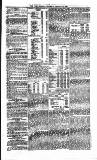 Public Ledger and Daily Advertiser Wednesday 10 January 1855 Page 3