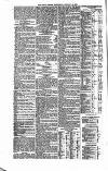 Public Ledger and Daily Advertiser Wednesday 10 January 1855 Page 4