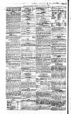 Public Ledger and Daily Advertiser Thursday 11 January 1855 Page 2