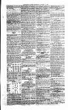 Public Ledger and Daily Advertiser Thursday 11 January 1855 Page 3