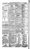 Public Ledger and Daily Advertiser Thursday 11 January 1855 Page 4