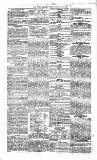 Public Ledger and Daily Advertiser Friday 12 January 1855 Page 2