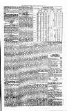 Public Ledger and Daily Advertiser Friday 12 January 1855 Page 3